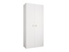 Armoire Hartford 540 (Blanc)