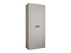 Armoire Hartford 540 (Cachemire)