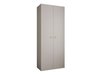 Armoire Hartford 540 (Cachemire)