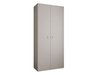 Armoire Hartford 540 (Cachemire)