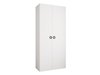 Armoire Hartford 540 (Blanc)
