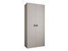 Armoire Hartford 540 (Cachemire)
