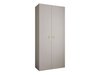 Armoire Hartford 540 (Cachemire)