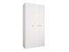 Armoire Hartford 544 (Blanc)