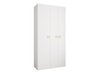 Armoire Hartford 544 (Blanc)