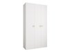 Armoire Hartford 544 (Blanc)