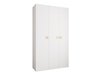 Armoire Hartford 544 (Blanc)