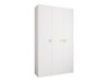 Armoire Hartford 544 (Blanc)