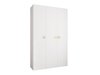 Armoire Hartford 544 (Blanc)