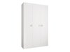 Armoire Hartford 544 (Blanc)