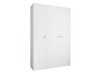 Armoire Hartford 544 (Blanc)