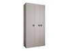 Armoire Hartford 544 (Cachemire)