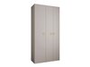 Armoire Hartford 544 (Cachemire)