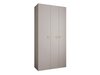 Armoire Hartford 544 (Cachemire)