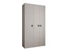Armoire Hartford 544 (Cachemire)