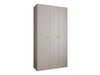 Armoire Hartford 544 (Cachemire)