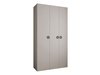 Armoire Hartford 544 (Cachemire)