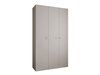 Armoire Hartford 544 (Cachemire)