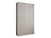 Armoire Hartford 544 (Cachemire)