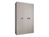 Armoire Hartford 544 (Cachemire)