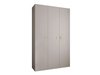 Armoire Hartford 544 (Cachemire)