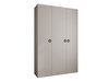 Armoire Hartford 544 (Cachemire)