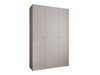 Armoire Hartford 544 (Cachemire)