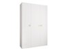 Armoire Hartford 544 (Blanc)