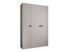 Armoire Hartford 544 (Cachemire)