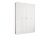 Armoire Hartford 554 (Blanc)