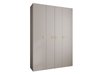 Armoire Hartford 554 (Cachemire)