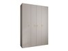 Armoire Hartford 554 (Cachemire)
