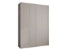 Armoire Hartford 554 (Cachemire)
