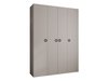 Armoire Hartford 554 (Cachemire)