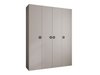 Armoire Hartford 554 (Cachemire)