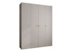 Armoire Hartford 554 (Cachemire)