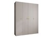 Armoire Hartford 554 (Cachemire)