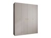Armoire Hartford 554 (Cachemire)