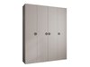 Armoire Hartford 554 (Cachemire)