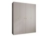 Armoire Hartford 554 (Cachemire)