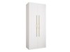 Armoire Hartford 562 (Blanc)