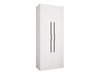 Armoire Hartford 562 (Blanc)