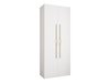 Armoire Hartford 562 (Blanc)
