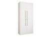 Armoire Hartford 562 (Blanc)