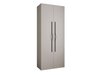 Armoire Hartford 562 (Cachemire)