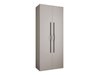 Armoire Hartford 562 (Cachemire)