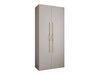 Armoire Hartford 562 (Cachemire)