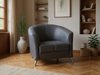 Fauteuil Providence 101 (Soft 020)