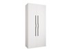 Armoire Hartford 562 (Blanc)
