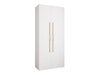 Armoire Hartford 562 (Blanc)